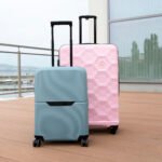 suitcase-with-wheels-outdoors (1)