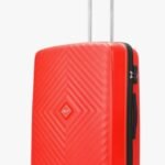 WhatsApp Image 2026-02-27 at 1.39.32 PM