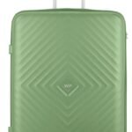 WhatsApp Image 2026-02-27 at 1.39.37 PM