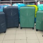 WhatsApp Image 2026-02-27 at 1.39.38 PM (1)