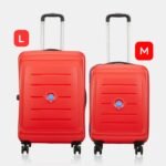 WhatsApp Image 2026-02-27 at 1.39.38 PM