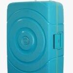 WhatsApp Image 2026-02-27 at 1.39.39 PM (1)