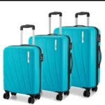 WhatsApp Image 2026-02-27 at 1.39.44 PM (1)