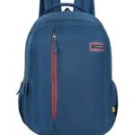 WhatsApp Image 2026-02-27 at 1.39.44 PM