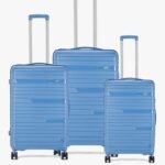 WhatsApp Image 2026-02-27 at 1.39.45 PM