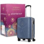 WhatsApp Image 2026-02-27 at 1.39.46 PM