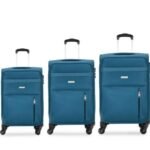 WhatsApp Image 2026-02-27 at 1.39.47 PM (1)