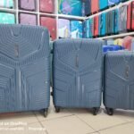 WhatsApp Image 2026-02-27 at 1.39.48 PM