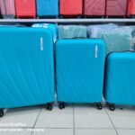 WhatsApp Image 2026-02-27 at 1.39.49 PM